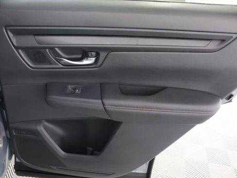 Used 2026 Honda CR-V Sport-L image 24
