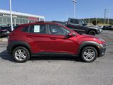 Used 2023 Hyundai Kona SE w/ Cargo Package image 2