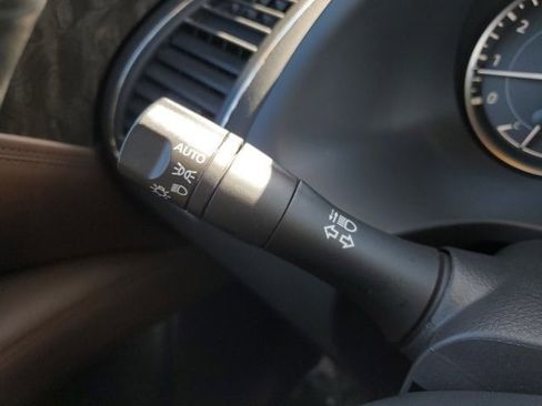 Used 2022 Nissan Armada Platinum image 28