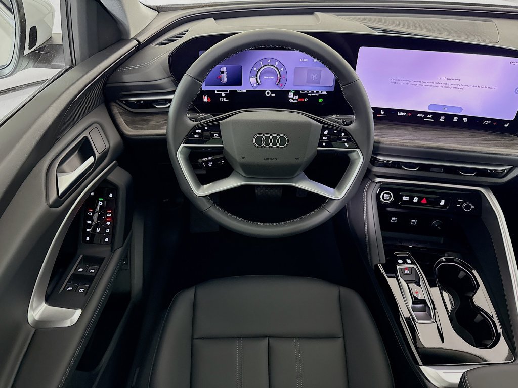 Used 2026 Audi Q5 Premium w/ Convenience Package AWD/4WD image 12