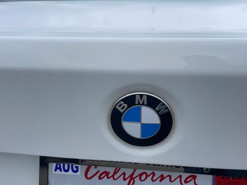 Used 2014 BMW 328i Sedan RWD image 46