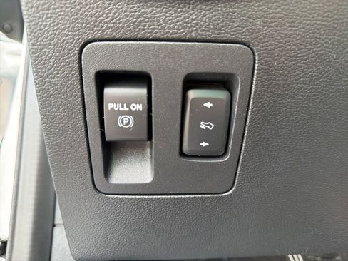 Used 2020 Ford F150 Raptor w/ Equipment Group 801A Mid image 51