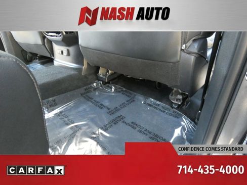 Used 2025 Toyota Tundra Limited image 47