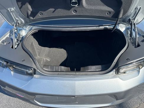 Used 2023 Chevrolet Camaro LT w/ RS Package image 12