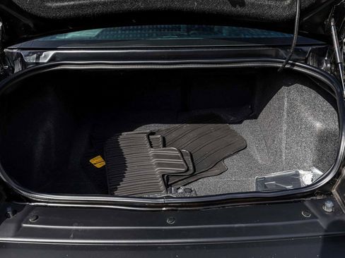 Used 2023 Dodge Challenger R/T Scat Pack image 30