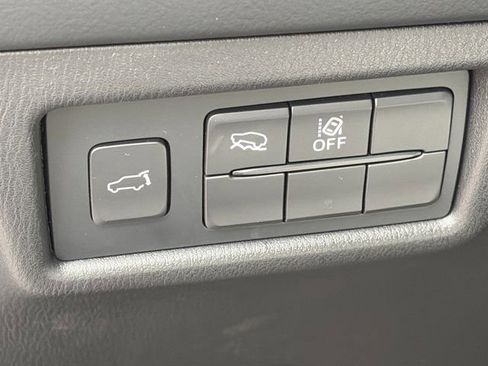 Used 2021 MAZDA CX-5 Grand Touring w/ GT Premium Package image 22