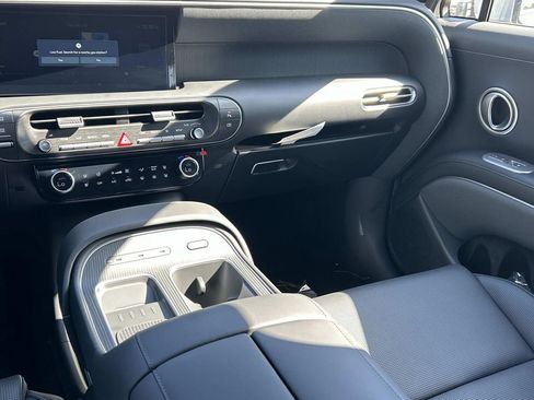 New 2026 Hyundai Palisade Calligraphy image 27