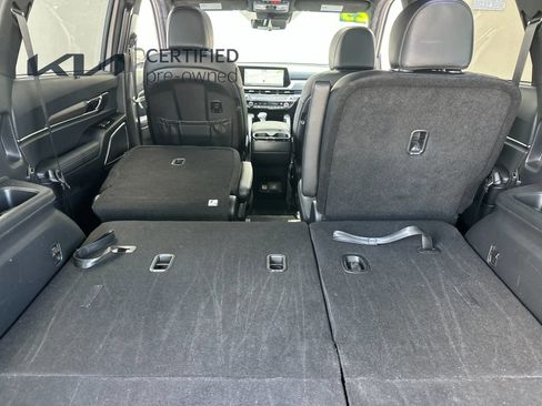 Certified 2023 Kia Telluride SX Prestige X-Pro AWD/4WD image 17