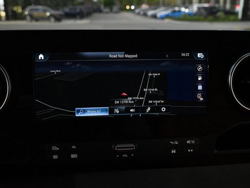 Used 2023 Mercedes-Benz Sprinter 3500 image 56