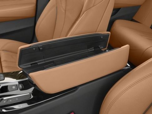 Used 2018 BMW 640i Gran Turismo xDrive image 15