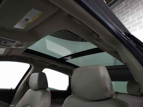 Used 2015 Cadillac SRX Luxury w/ Driver Awareness Package image 16