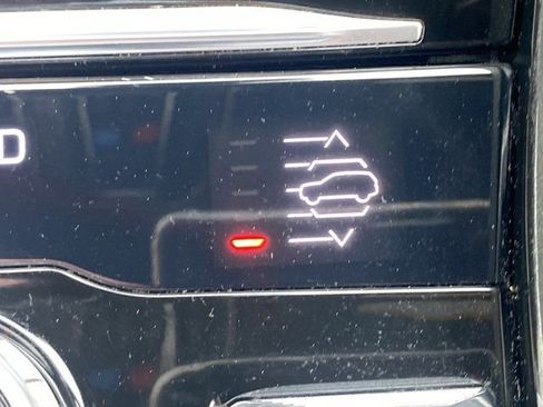 Used 2022 Jeep Grand Cherokee L Summit w/ Advanced Protech Group IV image 39