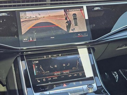 New 2026 Audi Q7 3.0T Premium Plus image 12