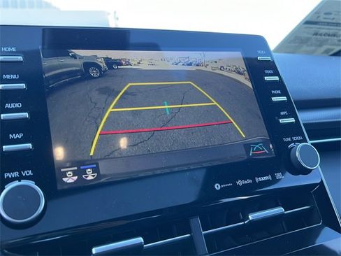 Used 2019 Toyota Avalon Touring image 20