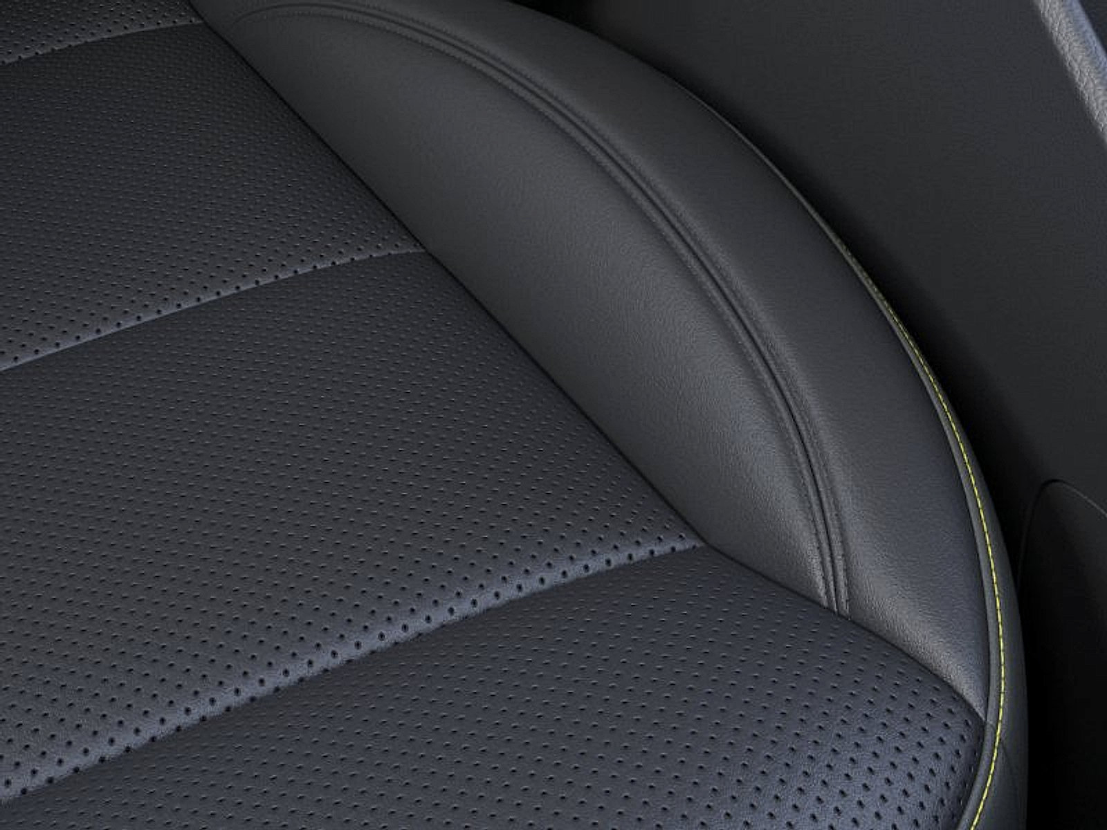 New 2026 Chevrolet Trax ACTIV w/ Sunroof Package FWD image 21