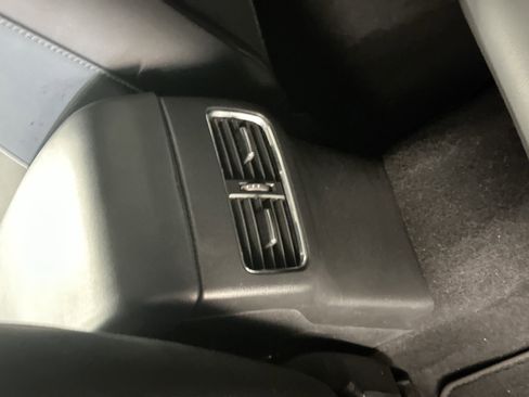 Used 2025 MAZDA CX-5 AWD 2.5 S w/ Preferred Package image 28