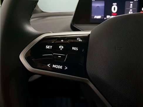 Used 2023 Volkswagen ID.4 S image 30