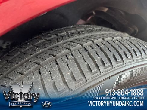 Used 2025 Dodge Durango GT AWD/4WD image 28