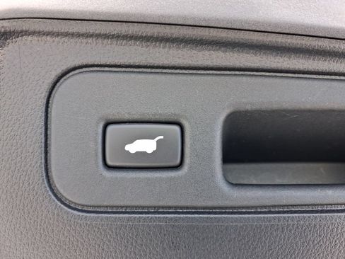 Used 2023 Honda Passport EX-L image 12