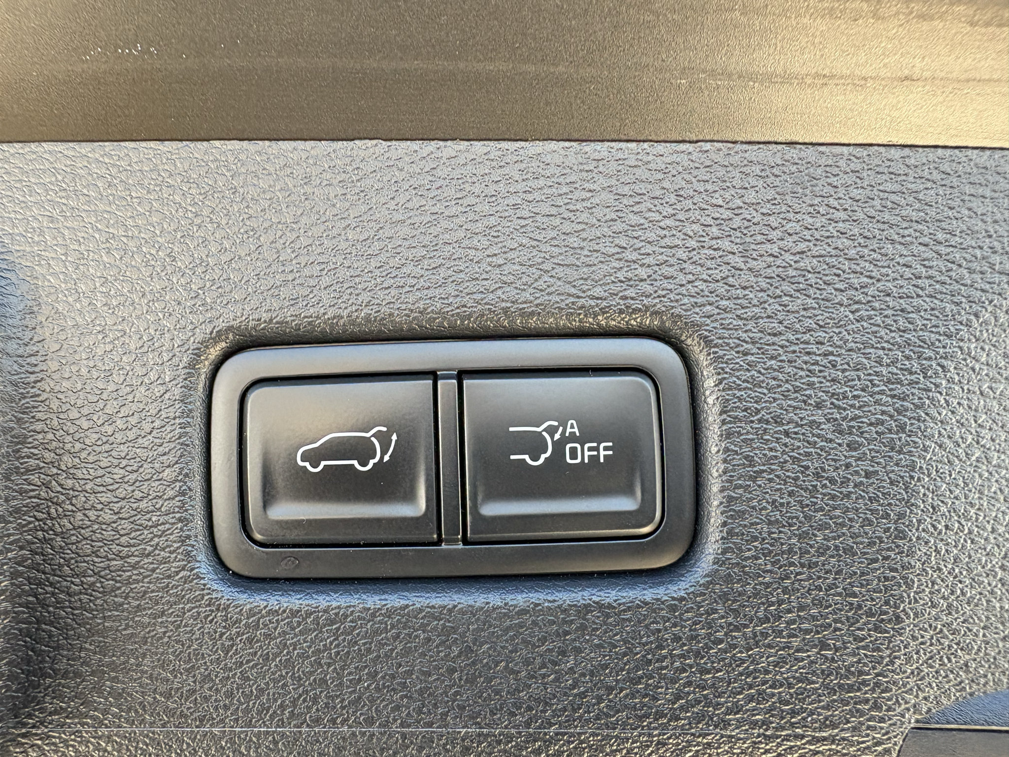 Used 2024 Kia Telluride EX AWD/4WD image 10