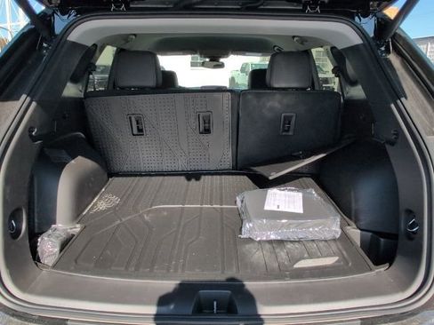 New 2025 Chevrolet Blazer LT w/ LPO, Floor Liner Package image 10