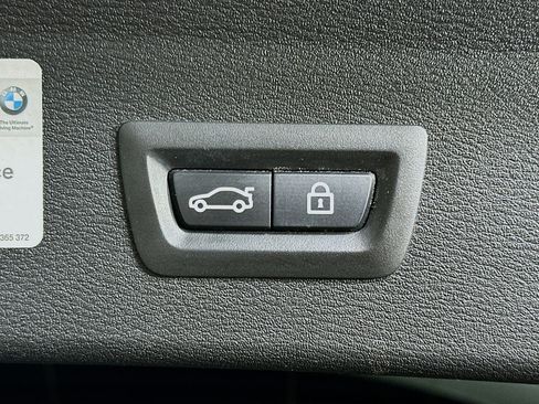 Used 2016 BMW X1 xDrive28i image 30