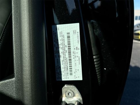 New 2026 Ford Escape ST-Line w/ Tech Pack #1 image 28