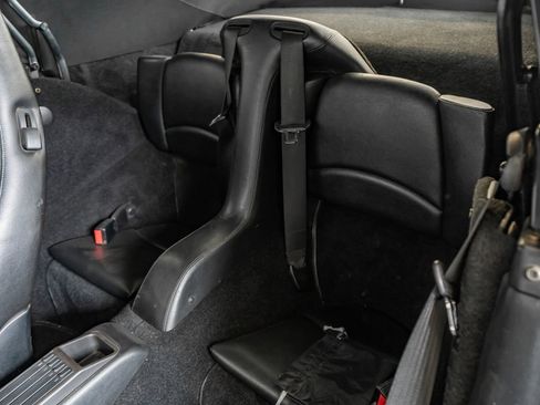 Used 1997 Porsche 911 Carrera image 24