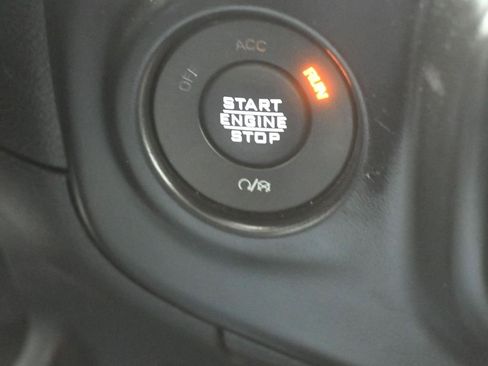 Used 2021 Jeep Gladiator Rubicon image 23