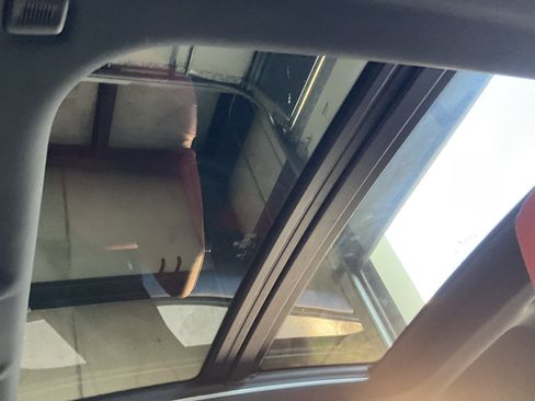 Used 2025 BMW 228i xDrive image 35