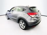 Used 2020 Honda HR-V LX image 5
