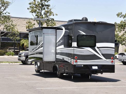Used 2017 Mercedes-Benz Sprinter 3500 image 13