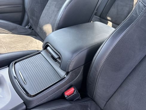 Used 2023 Dodge Charger GT w/ Plus Group AWD/4WD image 11