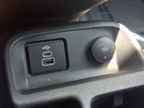 Used 2023 Ford Transit Connect XL FWD image 26
