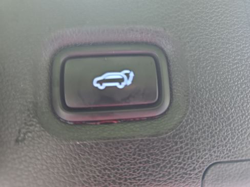 Used 2022 Hyundai Santa Fe XRT w/ Cargo Package AWD/4WD image 13