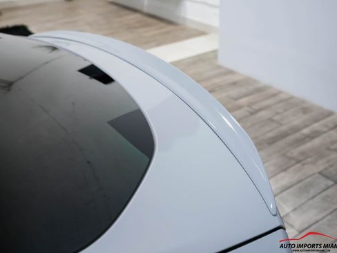 Used 2024 Mercedes-Benz GLE 53 AMG 4MATIC Coupe image 22