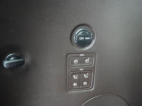 Used 2020 Hyundai Palisade Limited image 69