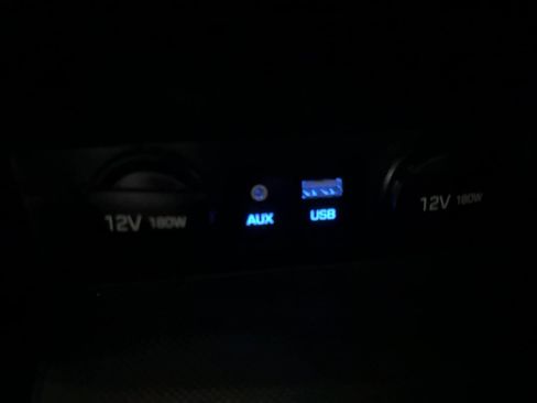 Used 2018 Hyundai Elantra Value Edition image 30