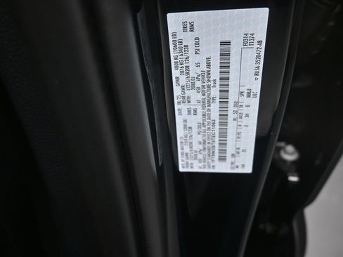 New 2026 Ford F250 XLT w/ XLT Premium Package image 20