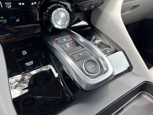 New 2026 Acura MDX SH-AWD w/ Technology Package image 35