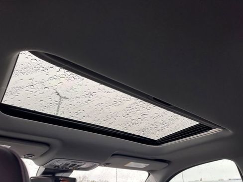 New 2026 GMC Sierra 2500 SLT w/ SLT Premium Package image 19