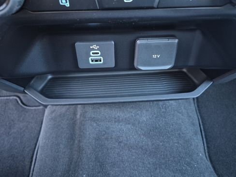 New 2026 Ford F250 XL w/ STX Appearance Package image 30