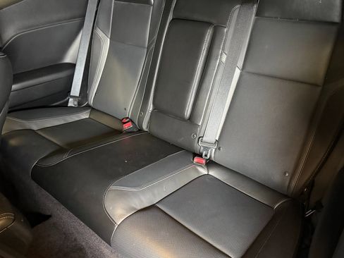 Used 2017 Dodge Challenger GT w/ Driver Convenience Group image 20