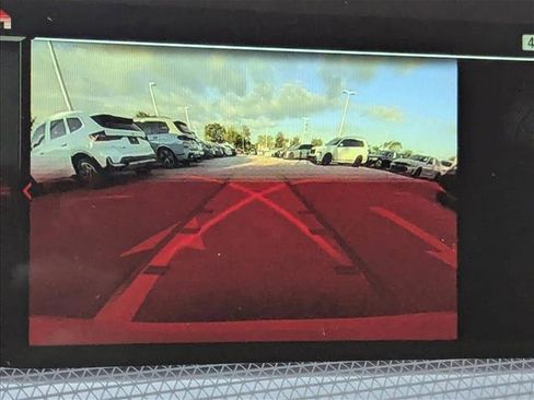 Certified 2024 BMW 228i Gran Coupe w/ Convenience Package image 12