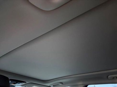 New 2026 Kia Sportage SX Prestige image 13