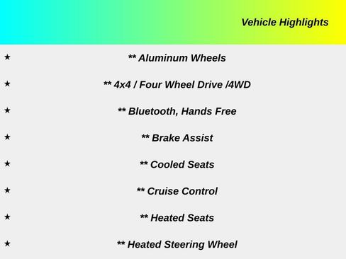 Used 2011 RAM 1500 Sport AWD/4WD image 1