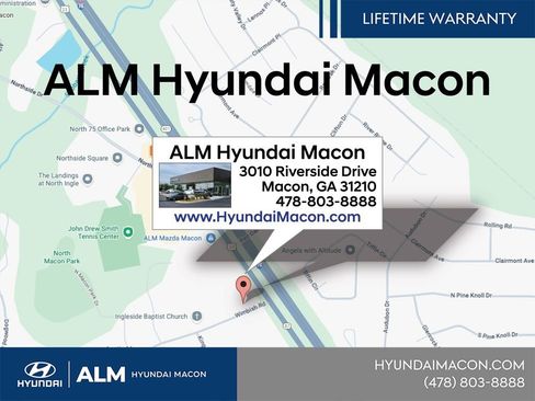 New 2026 Hyundai Ioniq 9 Calligraphy AWD/4WD image 34