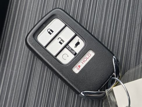 Certified 2022 Honda Pilot Special Edition image 33