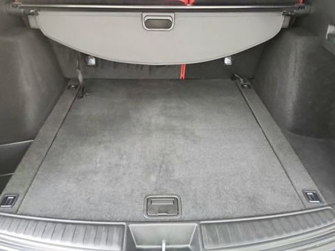 Used 2023 Acura RDX A-Spec image 15