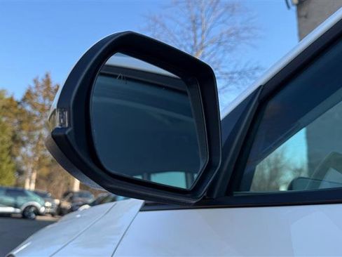 Used 2024 Hyundai Ioniq 5 SEL image 33